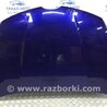 ФОТО Капот для Mazda CX-7 Киев