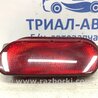 ФОТО Катафот лівий для Mazda CX-7 Киев
