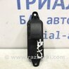 ФОТО Кнопка склопідйомника для Mazda CX-7 Киев