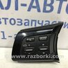 ФОТО Кнопки керма для Mazda CX-7 Киев