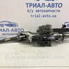 ФОТО Колонка рульова для Mazda CX-7 Киев