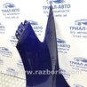 ФОТО Крило переднє ліве для Mazda CX-7 Киев