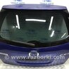 ФОТО Кришка багажника для Mazda CX-7 Киев