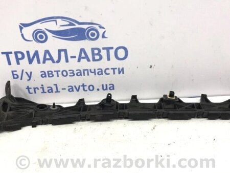 ФОТО Кронштейн бампера задній лівий для Mazda CX-7 Киев