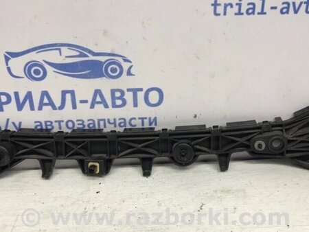 ФОТО Кронштейн бампера задній лівий для Mazda CX-7 Киев