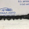 ФОТО Кронштейн бампера задній лівий для Mazda CX-7 Киев