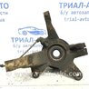 ФОТО Кулак поворотний правий зі маточкою для Mazda CX-7 Киев