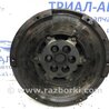 ФОТО Маховик для Mazda CX-7 Киев