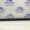 ФОТО Накладка дверей для Mazda CX-7 Киев