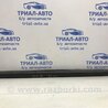 ФОТО Накладка дверей для Mazda CX-7 Киев