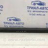 ФОТО Накладка дверей для Mazda CX-7 Киев