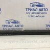 ФОТО Накладка дверей для Mazda CX-7 Киев