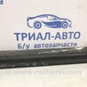ФОТО Накладка дверей для Mazda CX-7 Киев
