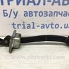 ФОТО Обмежувач дверей задній правий для Mazda CX-7 Киев