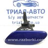 ФОТО Омивач фари лівий для Mazda CX-7 Киев