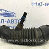 ФОТО Патрубок повітряного фільтра для Mazda CX-7 Киев