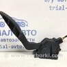 ФОТО Педаль газа для Mazda CX-7 Киев