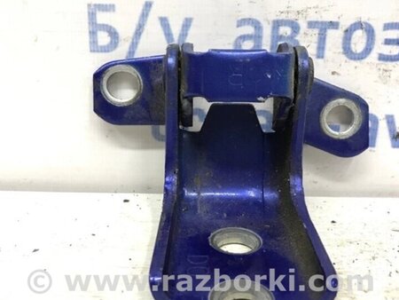 ФОТО Петля двері передньої правої для Mazda CX-7 Киев