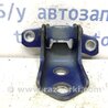 ФОТО Петля двері передньої правої для Mazda CX-7 Киев