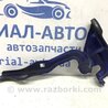 ФОТО Петля капота ліва для Mazda CX-7 Киев