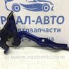 ФОТО Петля капота права для Mazda CX-7 Киев