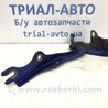 ФОТО Петля капота права для Mazda CX-7 Киев