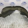 ФОТО Підкрилок передній лівий для Mazda CX-7 Киев