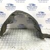 ФОТО Підкрилок передній лівий для Mazda CX-7 Киев