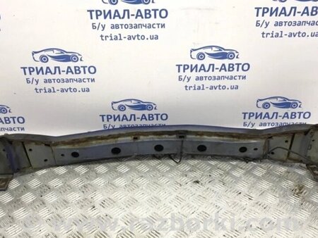 ФОТО Підсилювач бампера передній для Mazda CX-7 Киев