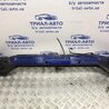 ФОТО Підсилювач бампера передній для Mazda CX-7 Киев