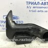 ФОТО Повітрозабірник для Mazda CX-7 Киев