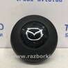ФОТО Подушка безпеки в кермо для Mazda CX-7 Киев