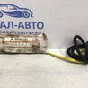 ФОТО Подушка безпеки у крісло для Mazda CX-7 Киев