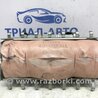 ФОТО Подушка безпеки у торпеду для Mazda CX-7 Киев