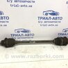 ФОТО Привід задній правий для Mazda CX-7 Киев