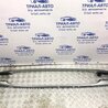 ФОТО Рейлінг для Mazda CX-7 Киев