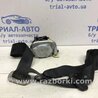 ФОТО Ремінь безпеки передній правий для Mazda CX-7 Киев