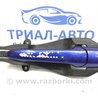 ФОТО Ручка дверей зовнішня задня ліва для Mazda CX-7 Киев