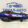 ФОТО Ручка дверей зовнішня задня права для Mazda CX-7 Киев
