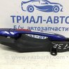 ФОТО Ручка дверей зовнішня задня права для Mazda CX-7 Киев