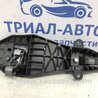 ФОТО Ручка дверей зовнішня задня права для Mazda CX-7 Киев
