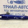 ФОТО Ручка дверей зовнішня передня права для Mazda CX-7 Киев