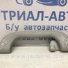 ФОТО Ручка стелі для Mazda CX-7 Киев