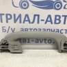 ФОТО Ручка стелі для Mazda CX-7 Киев