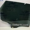 ФОТО Скло двері заднє праве для Mazda CX-7 Киев
