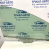 ФОТО Скло двері переднє праве для Mazda CX-7 Киев