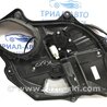 ФОТО Склопідйомник задній правий для Mazda CX-7 Киев