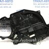 ФОТО Склопідйомник передній лівий для Mazda CX-7 Киев