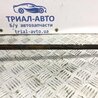 ФОТО Стабілізатор задній  для Mazda CX-7 Киев