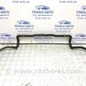 ФОТО Стабілізатор передній для Mazda CX-7 Киев